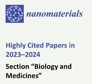 Highly Cited Papers 2023-2024: Ingested Polystyrene Nanospheres Translocate to Placenta and Fetal Tissues in Pregnant Rats: Potential Health Implications