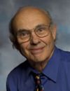 Michael Gochfeld, M.D., Ph.D.
