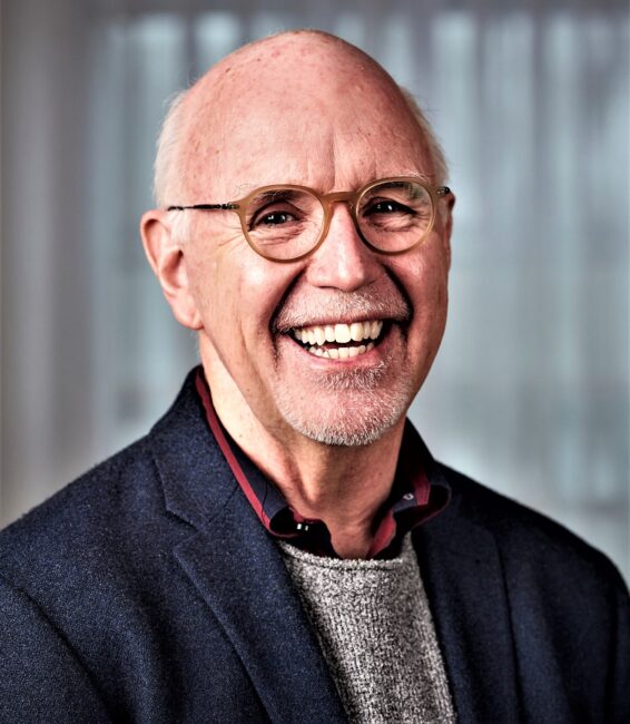 MARK ROBSON PHOTO