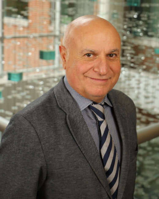 Phil demokritou new picture