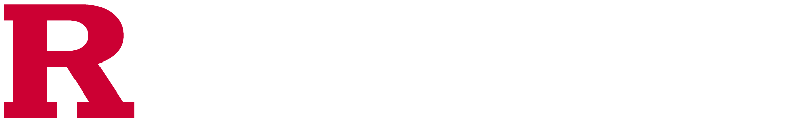 EHOSI Sample 2025
