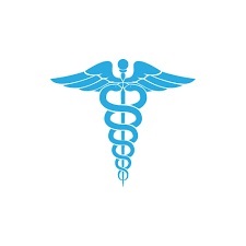 Julie Caruth, M.D., M.P.H., FAAFP