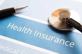 Insurers