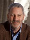Howard Kipen, M.D., M.P.H.