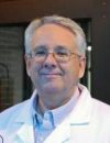 Michael E. Pratt, M.D., M.P.H.