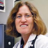 Iris G. Udasin, M.D.